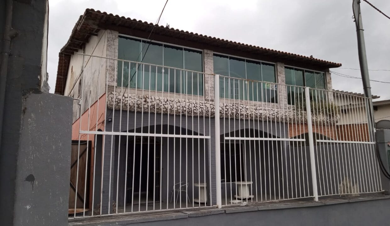 WhatsApp Image 2024-06-17 at 10.14.56 (2)