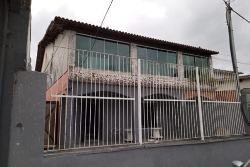 WhatsApp Image 2024-06-17 at 10.14.56 (2)