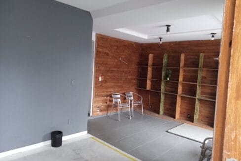 WhatsApp Image 2024-06-17 at 10.14.56