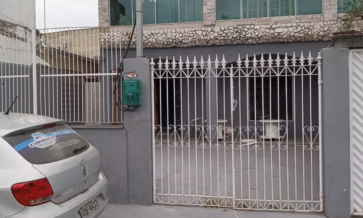 WhatsApp Image 2024-06-17 at 10.14.57 (1)