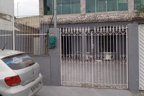 WhatsApp Image 2024-06-17 at 10.14.57 (1)