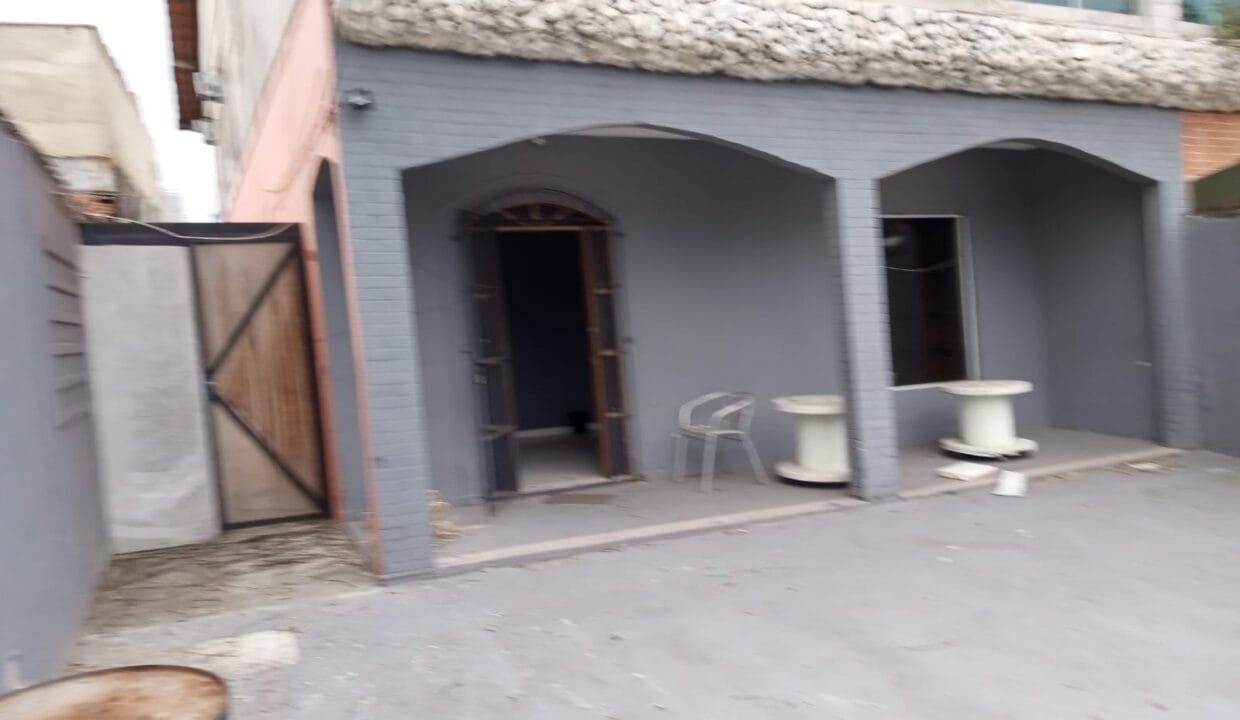 WhatsApp Image 2024-06-17 at 10.14.57 (2)