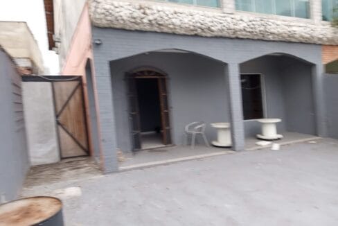 WhatsApp Image 2024-06-17 at 10.14.57 (2)