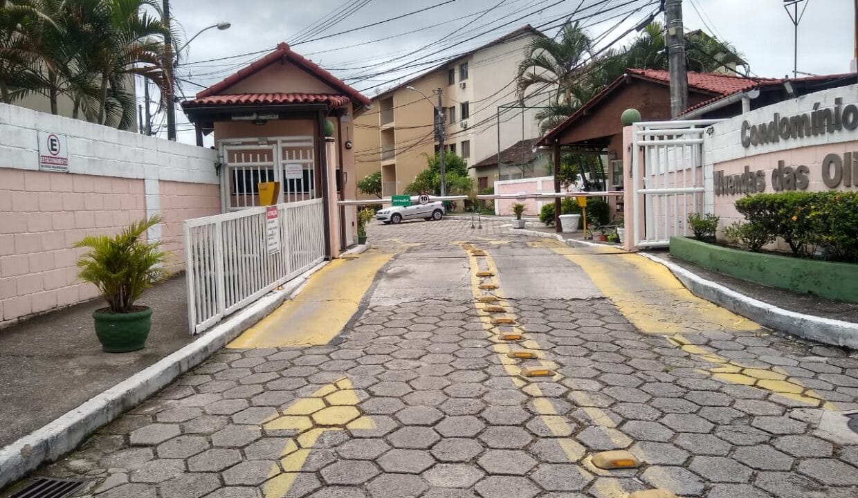 Imagem do WhatsApp de 2023-10-26 à(s) 12.44.46_5b4972b2