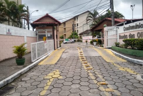 Imagem do WhatsApp de 2023-10-26 à(s) 12.44.46_5b4972b2