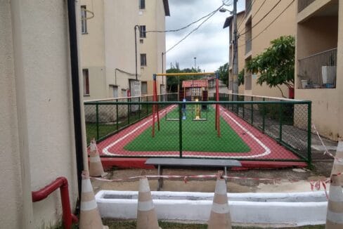 Imagem do WhatsApp de 2023-10-26 à(s) 12.44.47_2f4c3c47