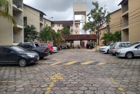 Imagem do WhatsApp de 2023-10-26 à(s) 12.44.47_5d39a2a1