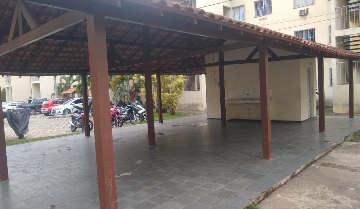 Imagem do WhatsApp de 2023-10-26 à(s) 12.44.47_afd6472a