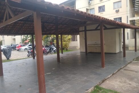 Imagem do WhatsApp de 2023-10-26 à(s) 12.44.47_afd6472a