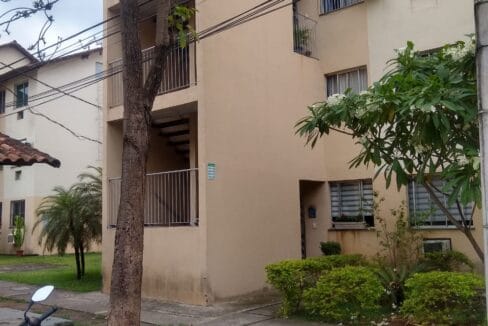 Imagem do WhatsApp de 2023-10-26 à(s) 12.44.48_aca7541e