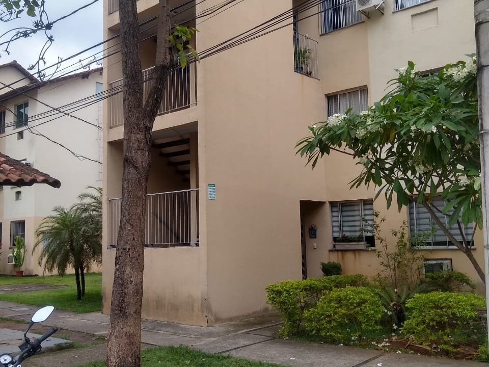 Imagem do WhatsApp de 2023-10-26 à(s) 12.44.48_aca7541e