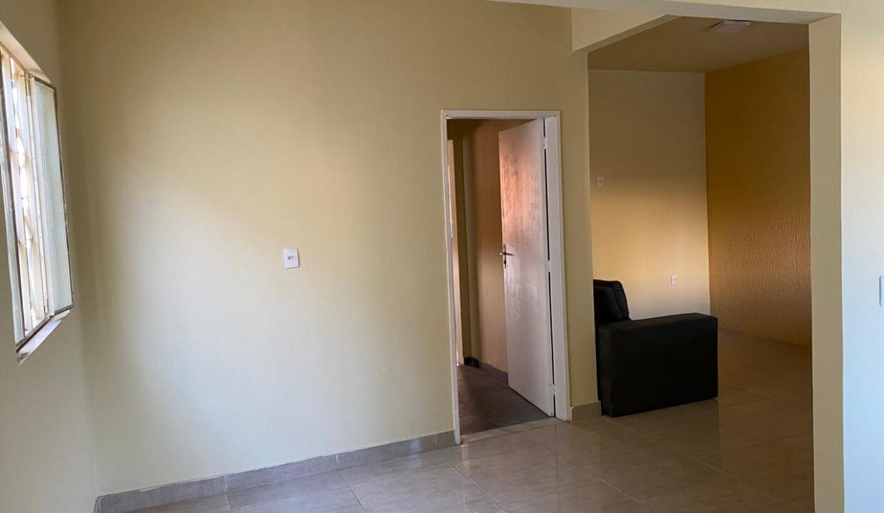 Imagem do WhatsApp de 2024-07-25 à(s) 08.36.31_2ff0cd27