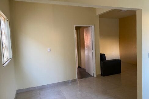 Imagem do WhatsApp de 2024-07-25 à(s) 08.36.31_2ff0cd27