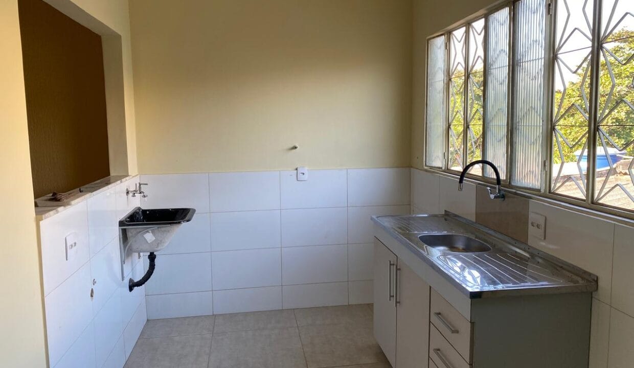 Imagem do WhatsApp de 2024-07-25 à(s) 08.36.32_13255d74