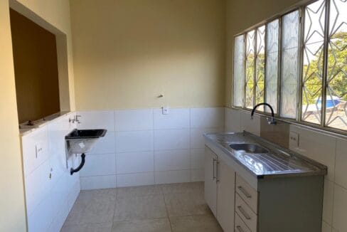 Imagem do WhatsApp de 2024-07-25 à(s) 08.36.32_13255d74