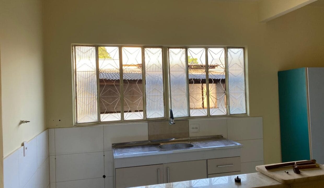 Imagem do WhatsApp de 2024-07-25 à(s) 08.36.32_4d690325