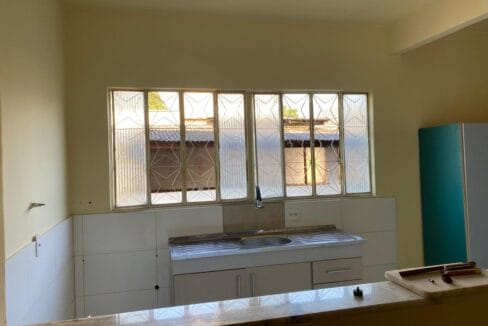 Imagem do WhatsApp de 2024-07-25 à(s) 08.36.32_4d690325