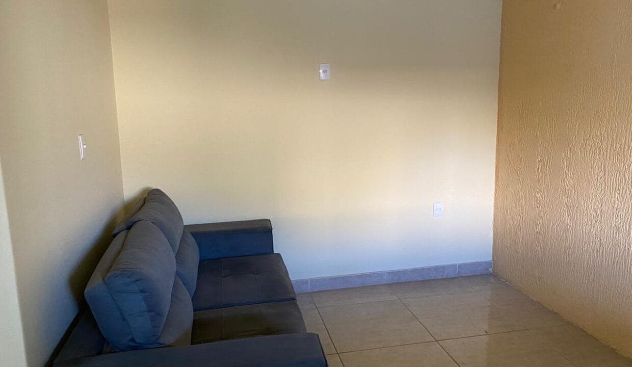 Imagem do WhatsApp de 2024-07-25 à(s) 08.36.32_901ac0af