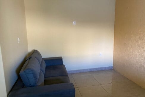 Imagem do WhatsApp de 2024-07-25 à(s) 08.36.32_901ac0af