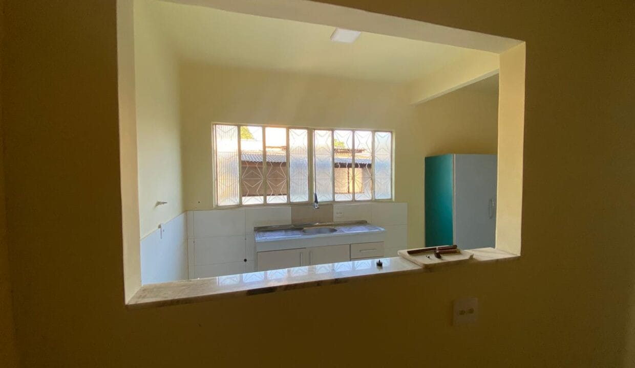 Imagem do WhatsApp de 2024-07-25 à(s) 08.36.32_b85ac962