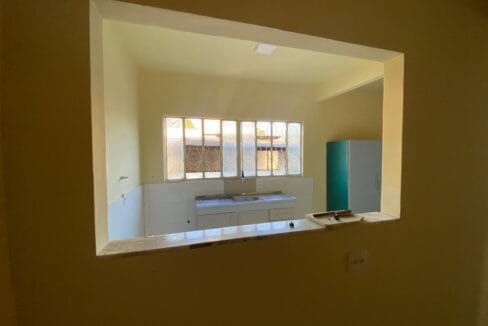 Imagem do WhatsApp de 2024-07-25 à(s) 08.36.32_b85ac962