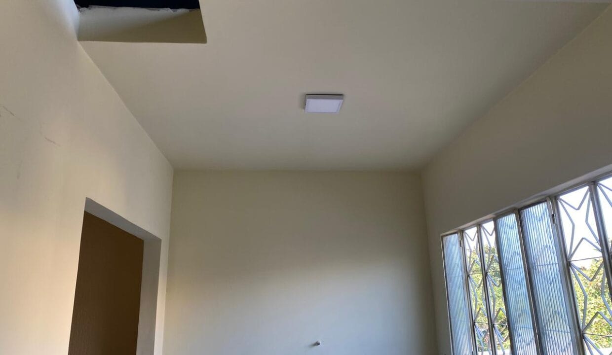 Imagem do WhatsApp de 2024-07-25 à(s) 08.36.32_eb33a7f1