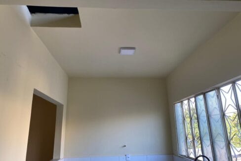 Imagem do WhatsApp de 2024-07-25 à(s) 08.36.32_eb33a7f1