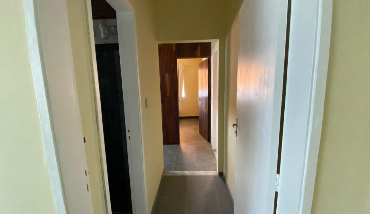 Imagem do WhatsApp de 2024-07-25 à(s) 08.37.04_7d92f22d