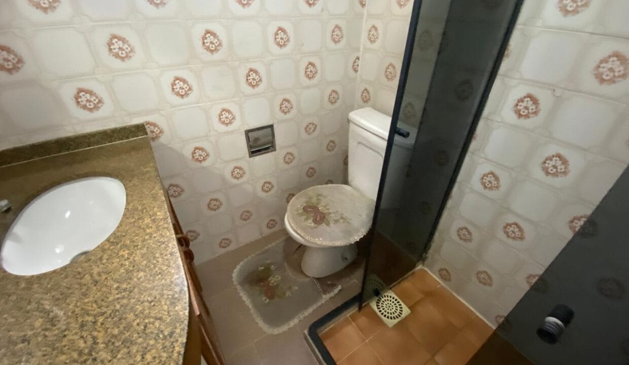 Imagem do WhatsApp de 2024-07-25 à(s) 08.37.05_67454700