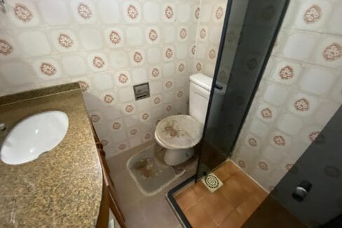 Imagem do WhatsApp de 2024-07-25 à(s) 08.37.05_67454700