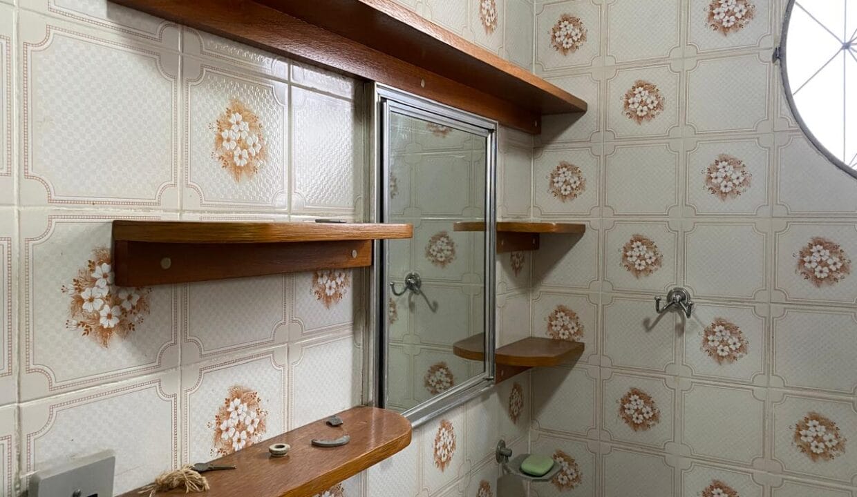 Imagem do WhatsApp de 2024-07-25 à(s) 08.37.05_eb04e2ea