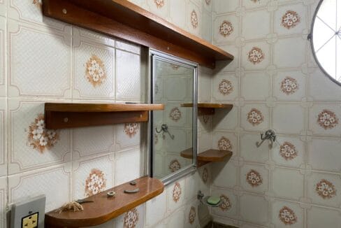 Imagem do WhatsApp de 2024-07-25 à(s) 08.37.05_eb04e2ea