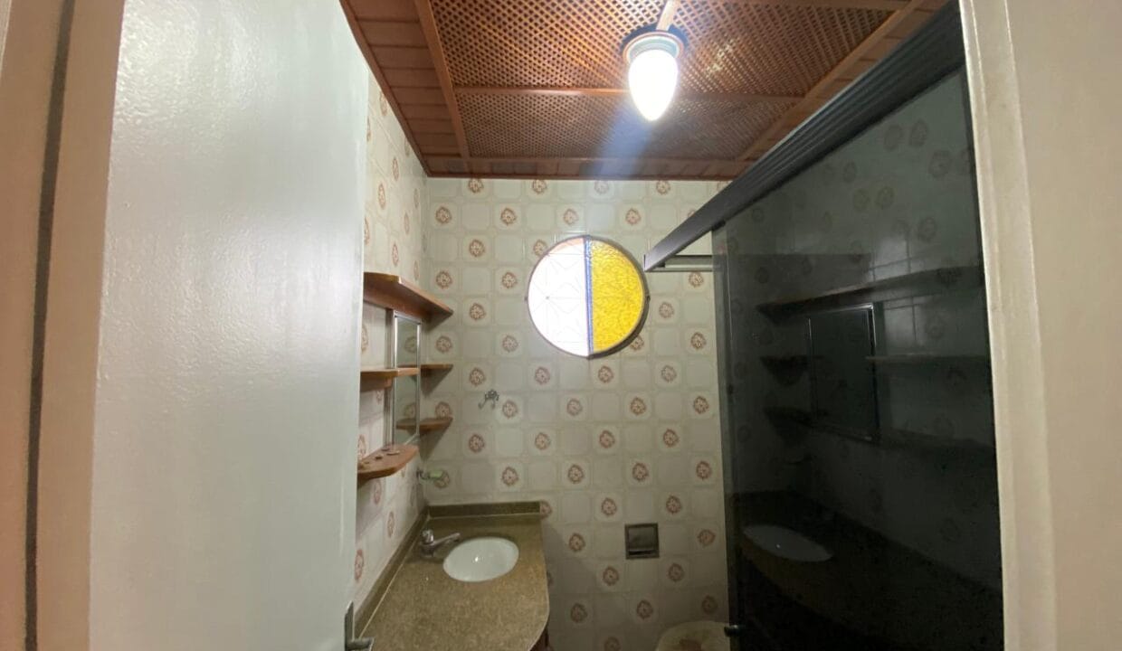 Imagem do WhatsApp de 2024-07-25 à(s) 08.37.05_f4dd38e4