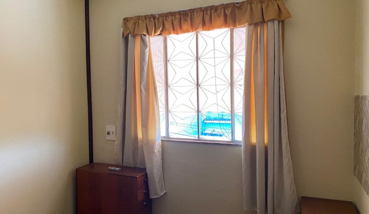 Imagem do WhatsApp de 2024-07-25 à(s) 08.37.06_0565f6a9