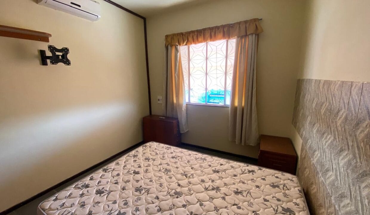 Imagem do WhatsApp de 2024-07-25 à(s) 08.37.06_3a928434