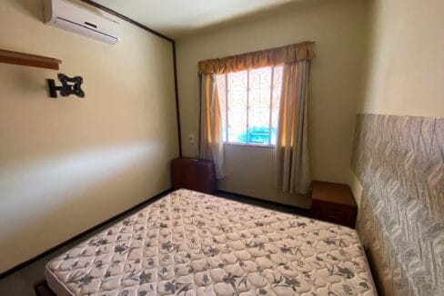 Imagem do WhatsApp de 2024-07-25 à(s) 08.37.06_3a928434