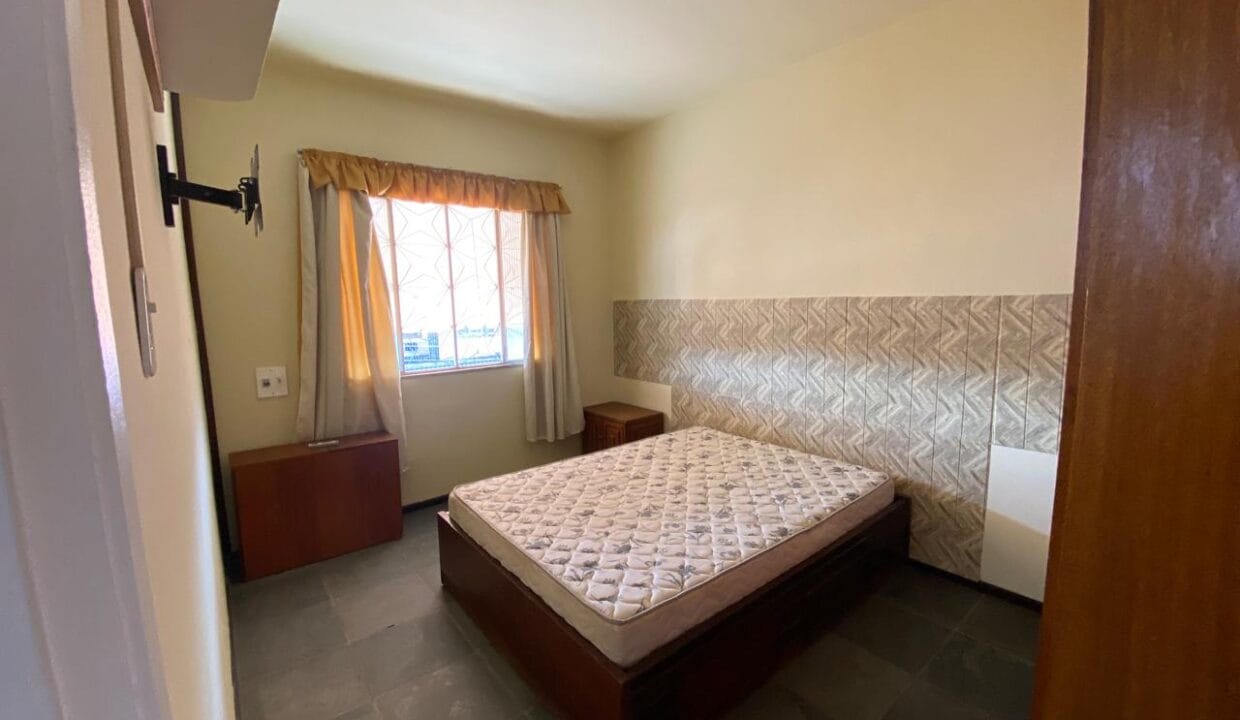 Imagem do WhatsApp de 2024-07-25 à(s) 08.37.06_468ddc00