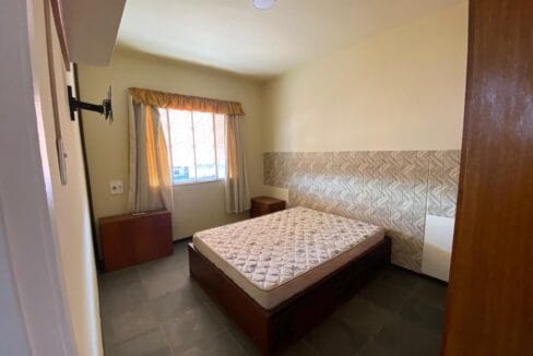 Imagem do WhatsApp de 2024-07-25 à(s) 08.37.06_468ddc00