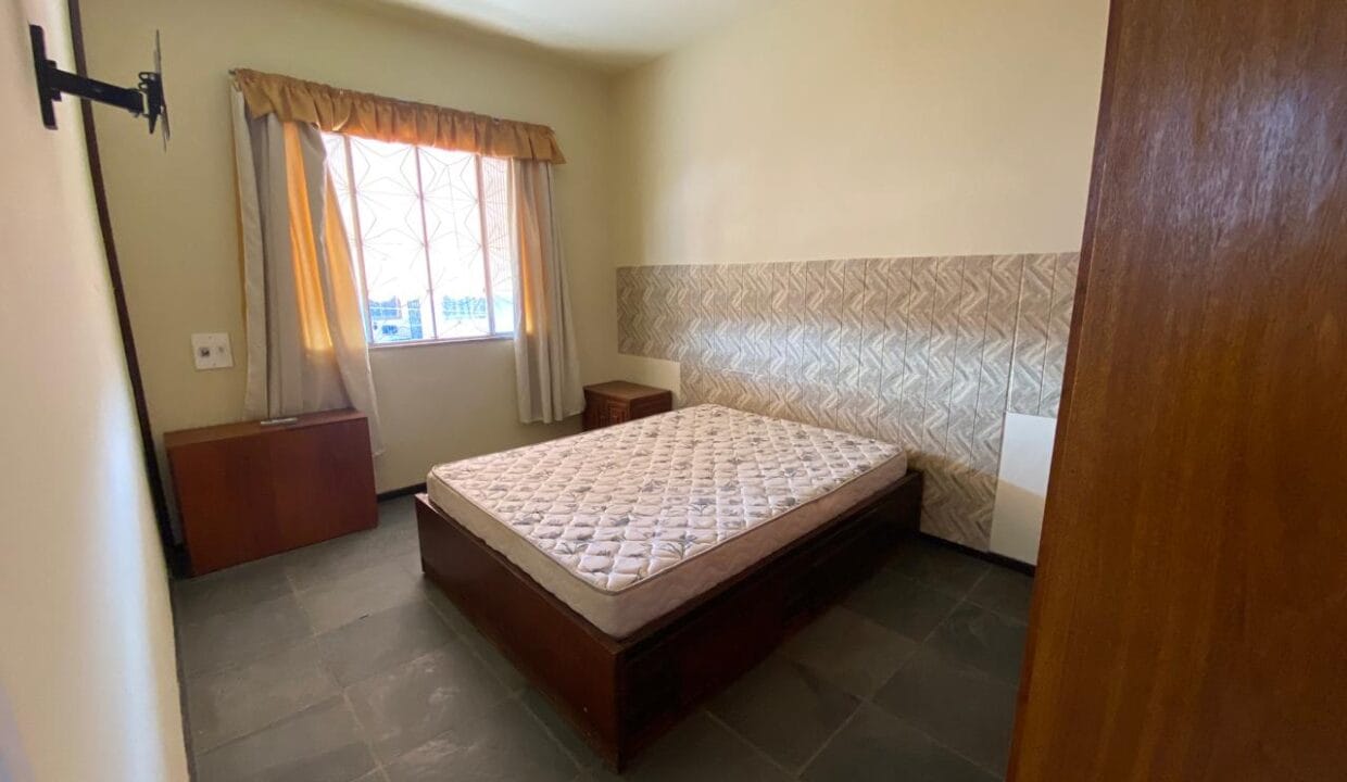 Imagem do WhatsApp de 2024-07-25 à(s) 08.37.06_9f1d47ef