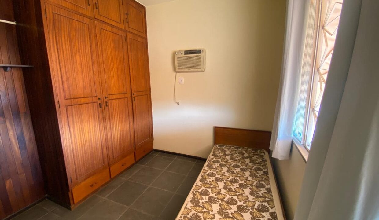 Imagem do WhatsApp de 2024-07-25 à(s) 08.37.35_a1562250