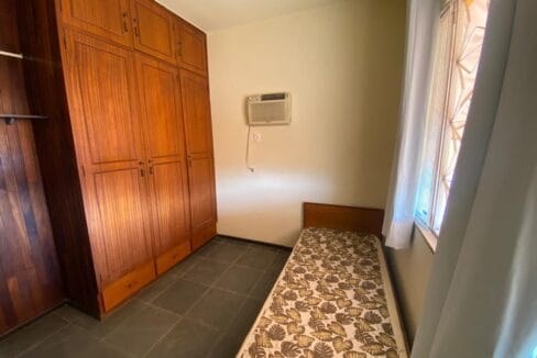 Imagem do WhatsApp de 2024-07-25 à(s) 08.37.35_a1562250