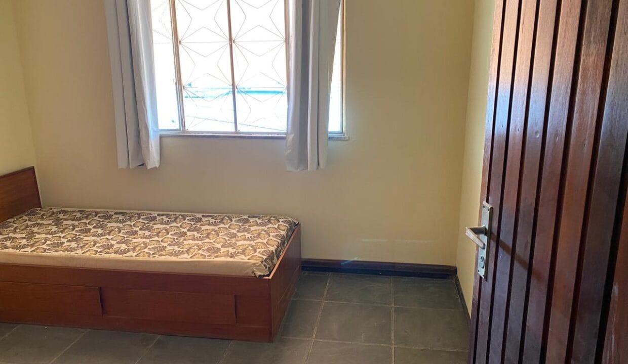 Imagem do WhatsApp de 2024-07-25 à(s) 08.37.35_cb670b0e