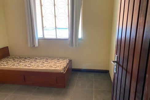 Imagem do WhatsApp de 2024-07-25 à(s) 08.37.35_cb670b0e