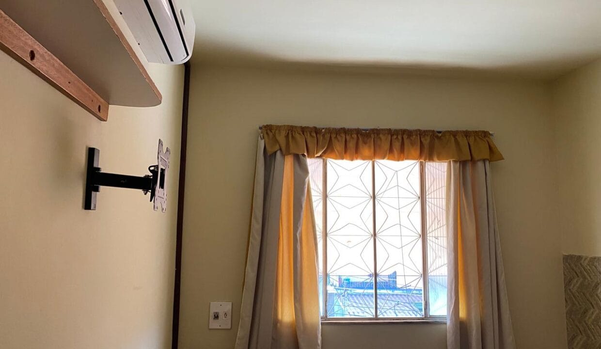 Imagem do WhatsApp de 2024-07-25 à(s) 08.37.35_daef5981