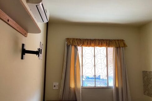 Imagem do WhatsApp de 2024-07-25 à(s) 08.37.35_daef5981