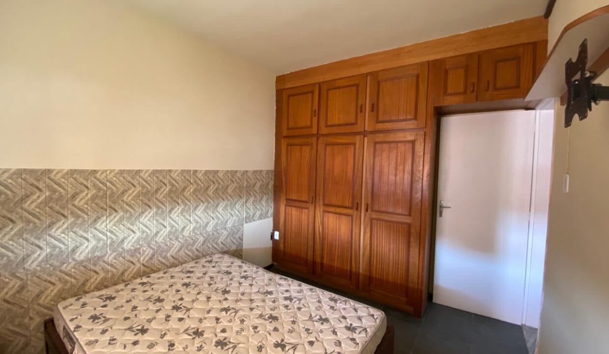 Imagem do WhatsApp de 2024-07-25 à(s) 08.37.35_de60447e