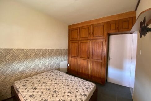 Imagem do WhatsApp de 2024-07-25 à(s) 08.37.35_de60447e