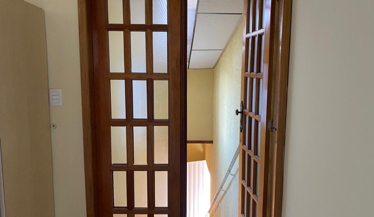 Imagem do WhatsApp de 2024-07-25 à(s) 08.37.35_f80d6afe