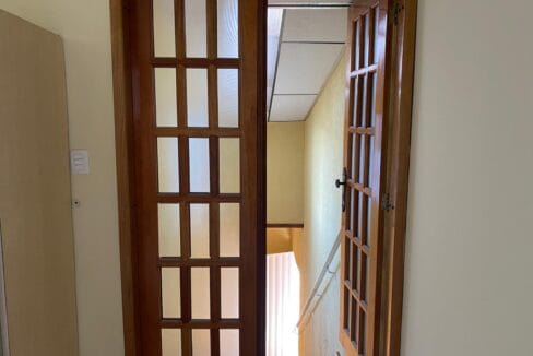 Imagem do WhatsApp de 2024-07-25 à(s) 08.37.35_f80d6afe