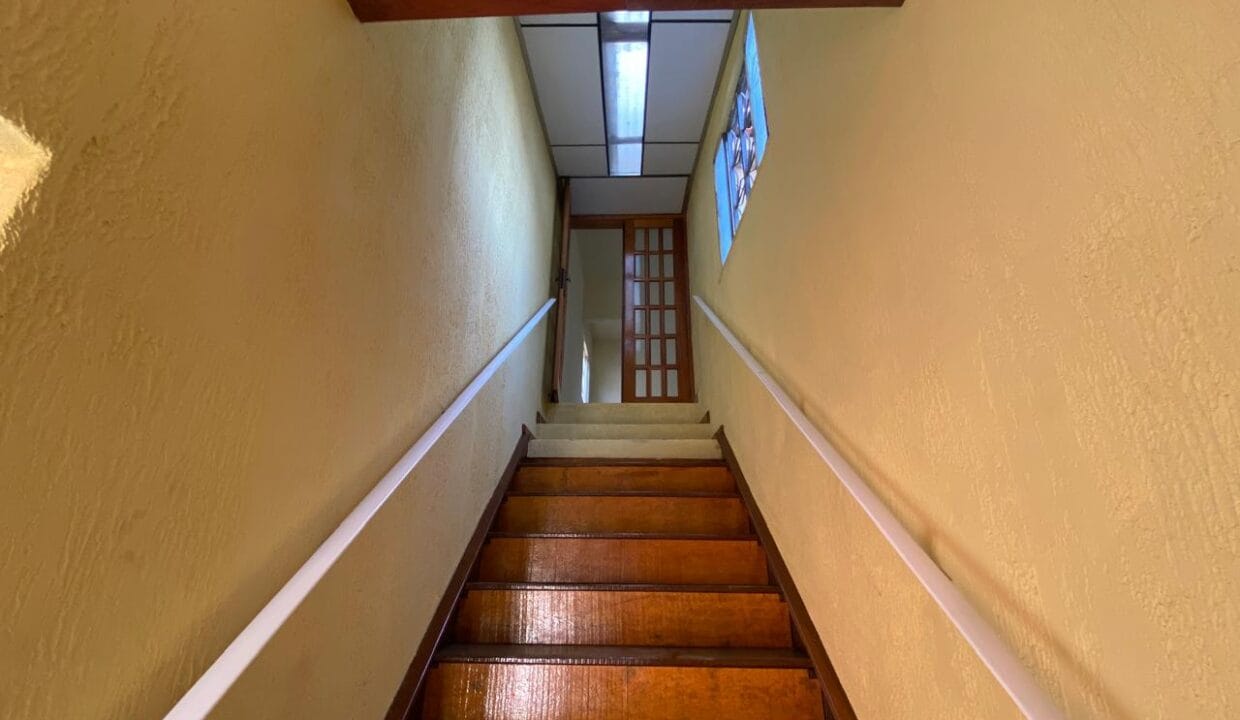 Imagem do WhatsApp de 2024-07-25 à(s) 08.38.06_baaa6bf8